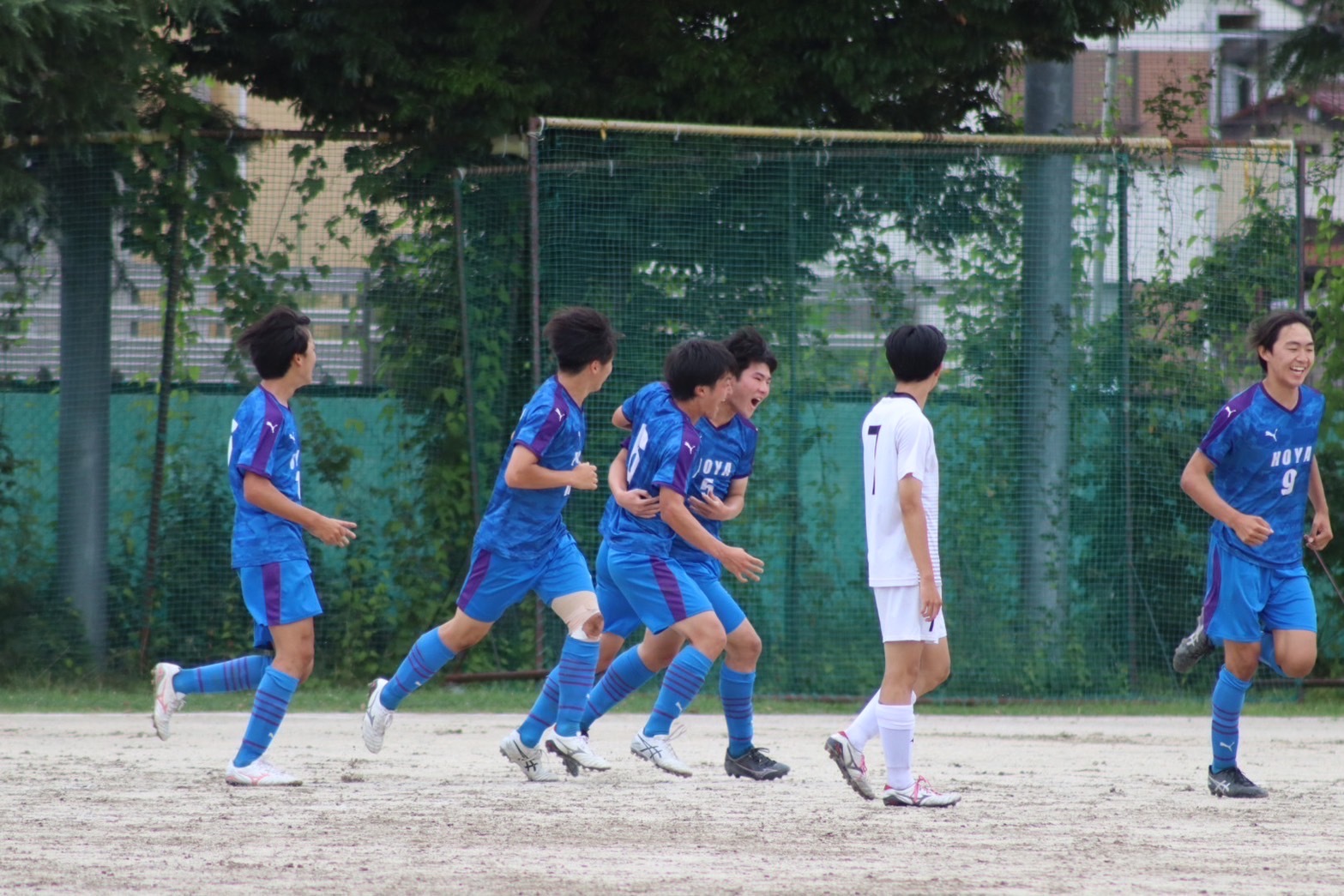 Image (1)